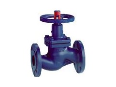 德國(guó)凱士比截止閥，進(jìn)口KSB截止閥