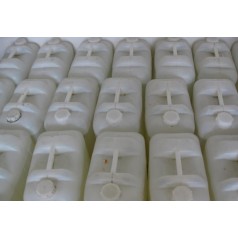 涂料除味劑，保證家居環(huán)境的舒適度