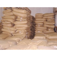 聚丙烯塑料增流劑，提高了產(chǎn)品透光度