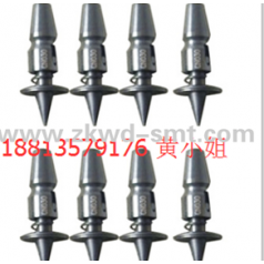 三星各類(lèi)國(guó)產(chǎn)吸嘴,高仿吸咀CN040/CN030/CN065