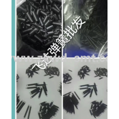 三星/韓華貼片機(jī)配件 smt配件 彈簧 飛達(dá)彈簧 各類(lèi)彈簧