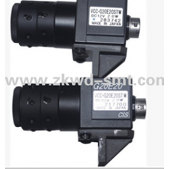三星貼片機(jī)配件 SM471.SM481貼片機(jī)飛行相機(jī) 固定相機(jī)