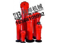 特價供應(yīng)日盛濾芯RSGC-1300F 