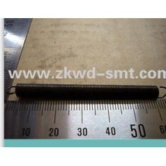 三星貼片機(jī)SM471 SM481滑塊 Z軸滑塊 設(shè)備滑塊
