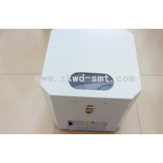 SMT全自動(dòng)錫膏攪拌機(jī) 錫漿攪拌機(jī)國產(chǎn)全新SMT周邊設(shè)備 1.2M半自動(dòng)錫膏印刷機(jī)