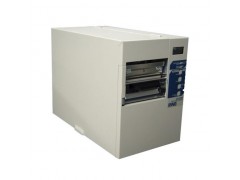 RING 4012PIH 300dpi 打印頭