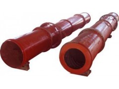 烘干機(jī)知識(shí)-操作鋸末烘干機(jī)的技巧