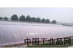 低價供應(yīng)昌龍興優(yōu)質(zhì)大棚膜，農(nóng)膜，地膜，纏繞膜