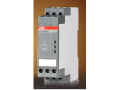 中間繼電器 CM-PFS系列繼電器