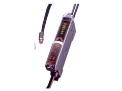 中間繼電器 CR-M230AC4 ABB