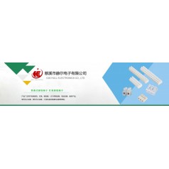 編碼器 歐式 防火 安全 廠家直銷(xiāo) 拔插式螺釘免螺絲柵欄