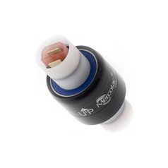 Mercotac 旋轉(zhuǎn)電氣連接器215-2K系列