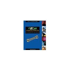 MEIHO PCB用1.90㎜間距雙曲面連接器系列