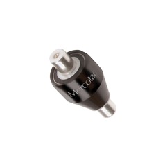 Mercotac 旋轉(zhuǎn)電氣連接器205系列