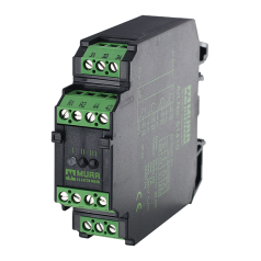 德國穆爾MURR供應(yīng)556541繼電器低價(jià)