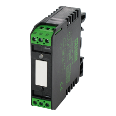 德國MURR繼電器236063