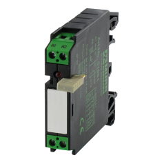 德國MURR穆爾繼電器現(xiàn)貨92221