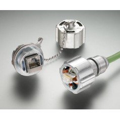 供應(yīng) TYCO 連接器Tyco汽車接插件