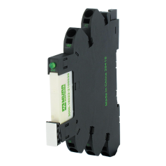 德國MURR繼電器總代106003