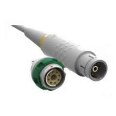 schleicher 塑料連接器系列