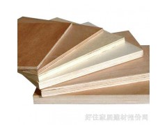 各種規(guī)格齊全、價格優(yōu)惠、質(zhì)量保證