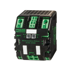 德國穆爾MURR促銷857805繼電器低價(jià)