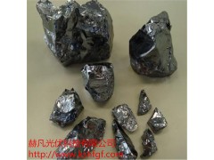 硅料回收，就找昆山赫凡