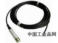 TJW28_YPW28投入式液位變送器