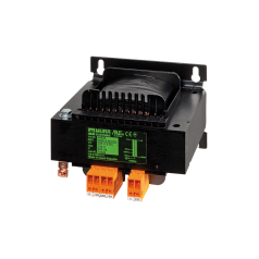 德國MURR穆爾6686031變壓器原裝現(xiàn)貨