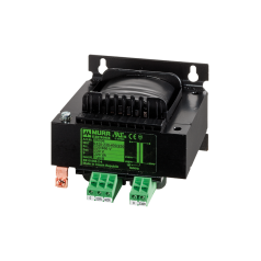 德國MURR866841變壓器原裝現(xiàn)貨