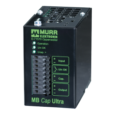 德國穆爾繼電器全系列上?，F(xiàn)貨