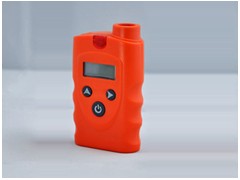 專業(yè)丙酮檢測儀RBBJ-T,丙酮泄漏檢測儀,丙酮泄漏報警儀