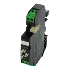 德國穆爾MURR繼電器原裝現(xiàn)貨特賣