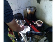 廣式煲仔飯技術(shù)培訓(xùn),煲仔飯做法,煲仔飯配方哪里學(xué)