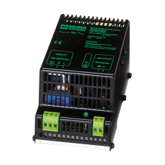 德國(guó)MURR電源變壓器轉(zhuǎn)換模塊MPD上海公司供應(yīng)