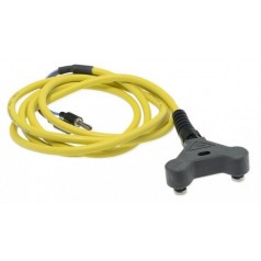 logica 可選連接器LG36系列