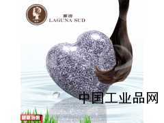 正品南娜活炭?jī)羲信窗l(fā)皂去屑止癢純天然手工精油皂無硅油肥皂