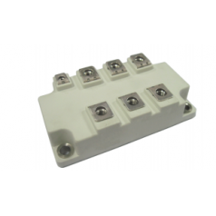 揚杰三相整流橋MT150DT-L2