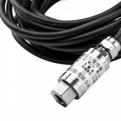 chntek啟泰QTQ400系列稱(chēng)重壓力傳感器