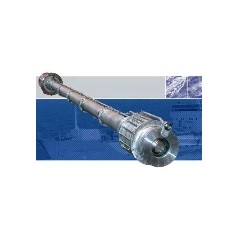 英國(guó)HAMWORTHY閥門