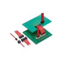 HIROSE 連接器 DF11系列