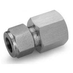 HAM-LET直連接器766LM3/8X1/2系列