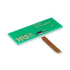 HIROSE 連接器 TF20系列