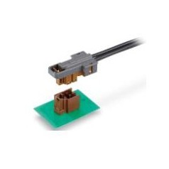 HIROSE 連接器 GT36系列