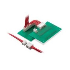 HIROSE 連接器 DF1B系列