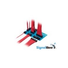 HIROSE 連接器 DF51K系列