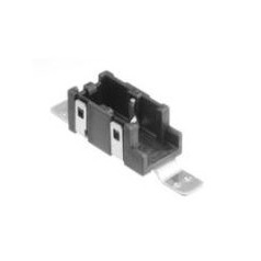 HIROSE 連接器 GT19系列