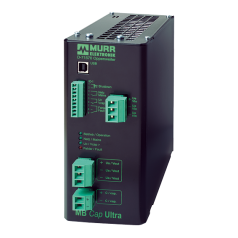 德國(guó)穆?tīng)朚URR上海公司供應(yīng)