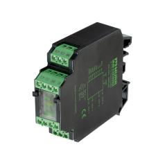 德國(guó)MURR穆?tīng)柪^電器9007A02現(xiàn)貨原裝