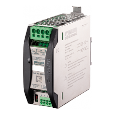 德國(guó)MURR穆?tīng)柪^電器8530190現(xiàn)貨